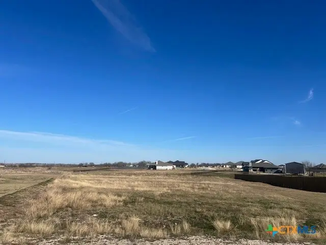 1014 Inka Road, Salado, TX 76571 - Image #3