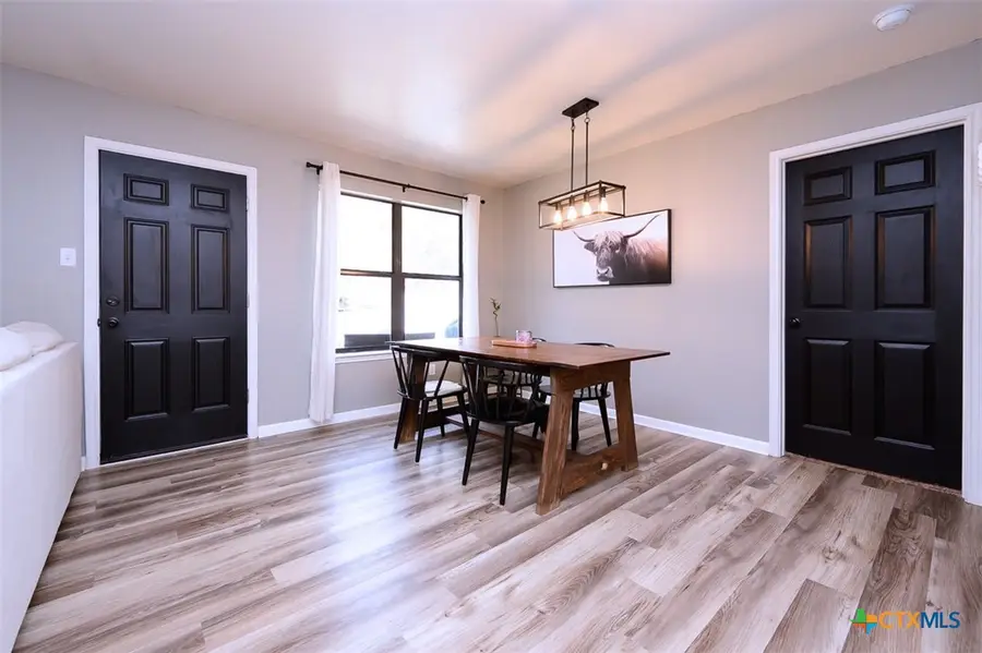 1320 Katelyn Circle, Copperas Cove, TX 76522 - Image #3