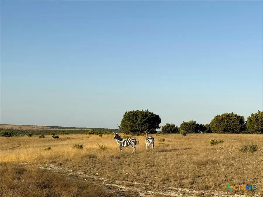 Tract 2 County Road 208, Lampasas, TX 76550 - Image #2