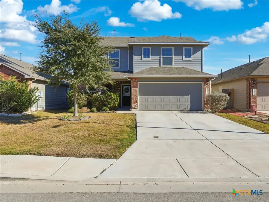 2621 Mccrae, New Braunfels, TX 78130 - Image #2