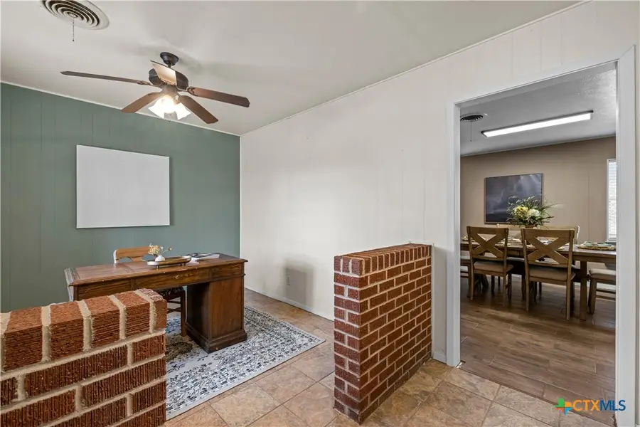 3340 Wilson Valley Road, Little River Academy, TX 76554 - Image #3