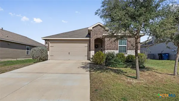 326 Northshore Trail, New Braunfels, TX 78130