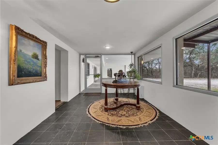 510 Herrin Lane, Bertram, TX 78605 - Image #3