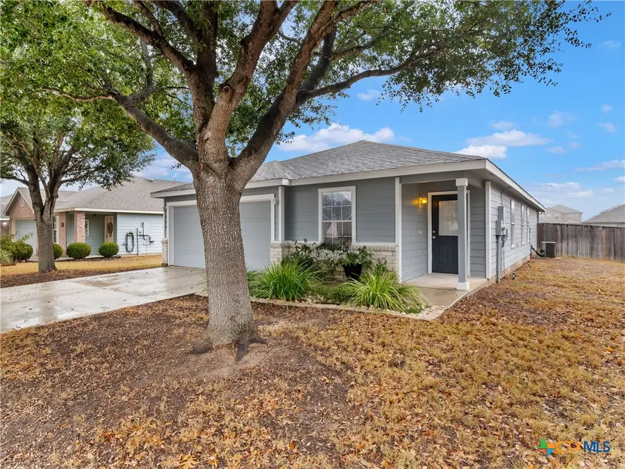 244 Cactus Patch, Schertz, TX 78154 - Image #3