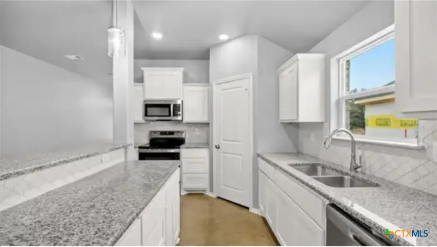 1413 Fossil Trail, Belton, TX 76513 - #3