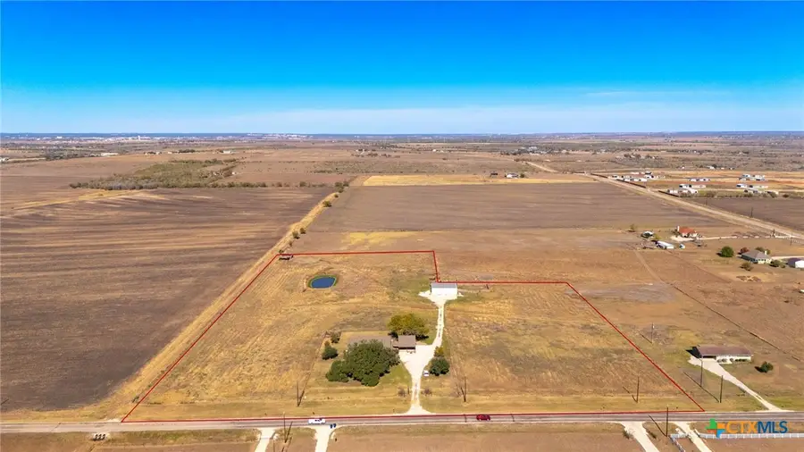 4680 Dreibrodt Road, San Marcos, TX 78666 - Image #2