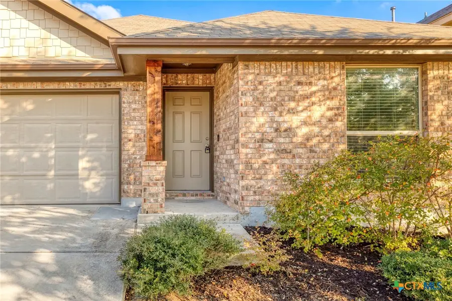 598 Dragon Ridge Road, Buda, TX 78610 - #3