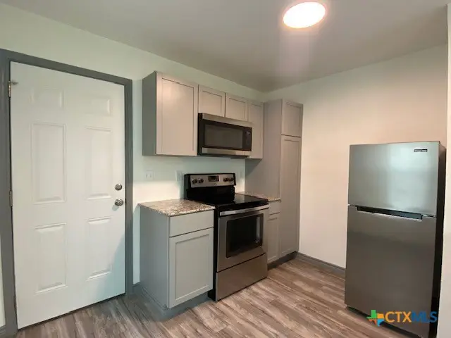 502 W Avenue A, Copperas Cove, TX 76522 - Image #2