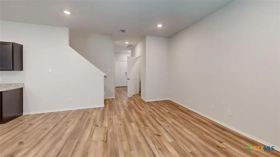 2605 Torbensen Court, Temple, TX 76504 - Image #3