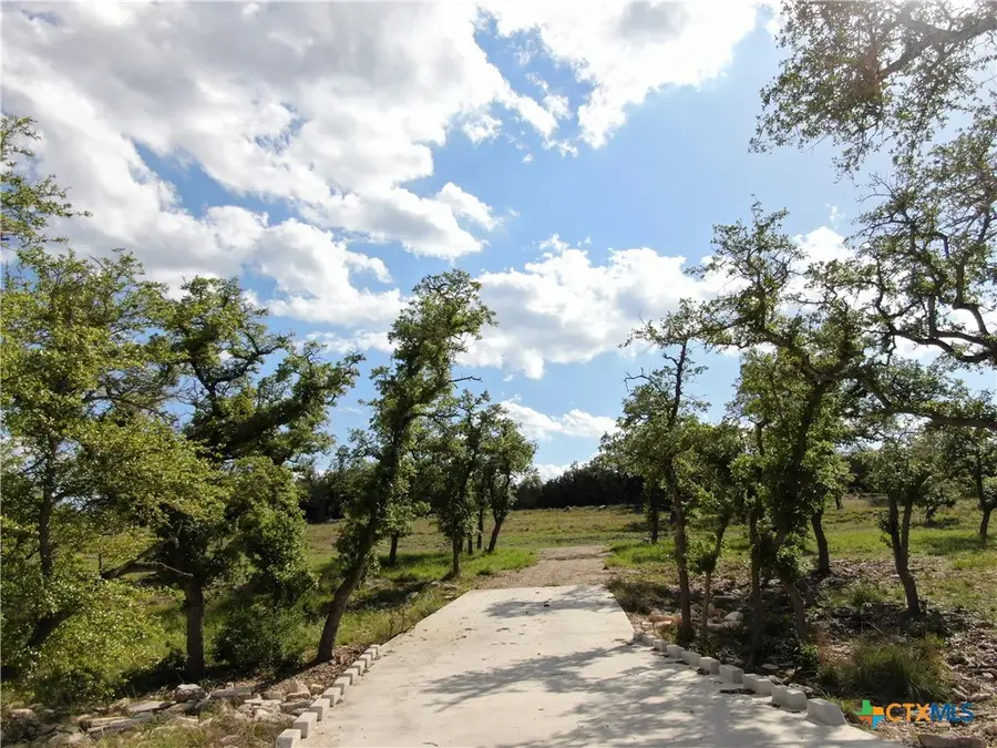 1125 Rebecca Way, Canyon Lake, TX 78133 - Image #3