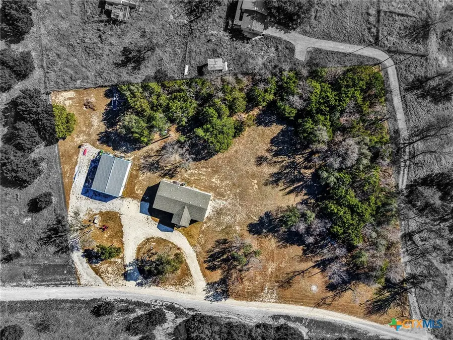 300 Private Road 3221, Kempner, TX 76539 - Image #3