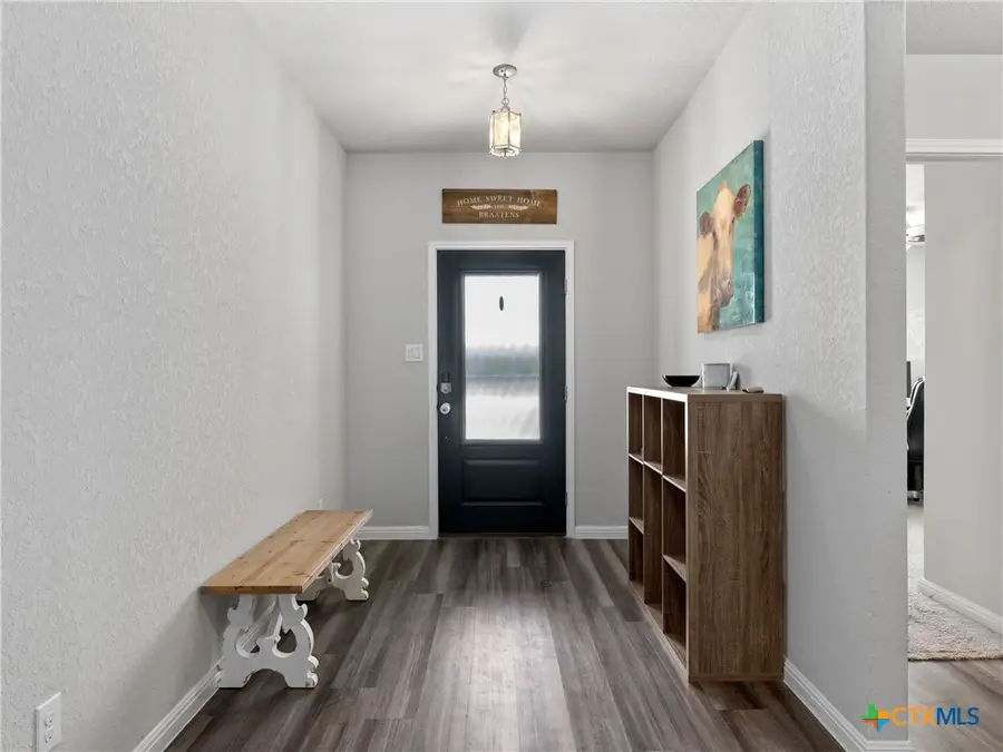 597 Summersweet Road, New Braunfels, TX 78130 - Image #3