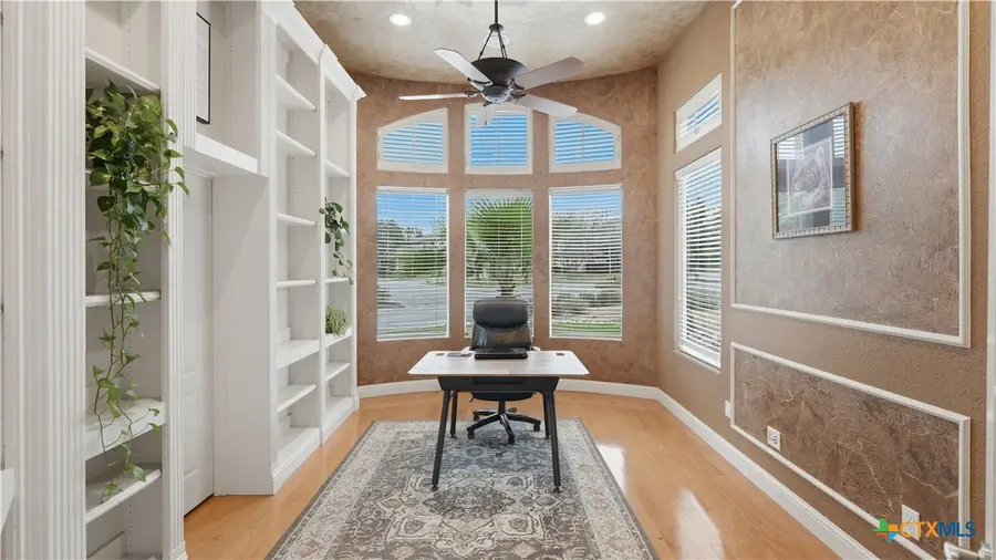 2289 Normandy Grace, New Braunfels, TX 78130 - Image #3