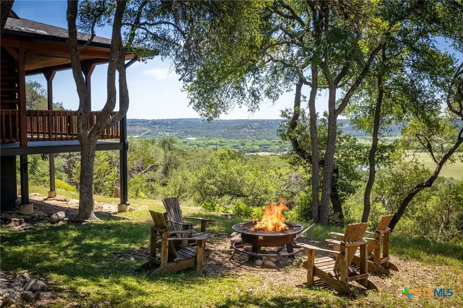 1012 Mourning Dove, Canyon Lake, TX 78133 - Image #2