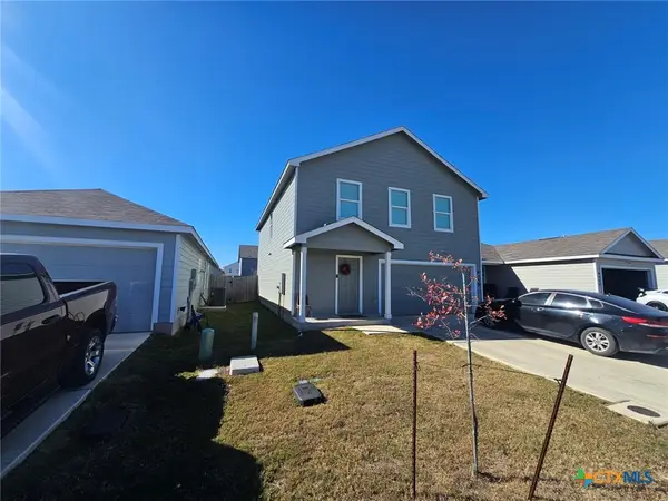 9250 Luciano Place, Seguin, TX 78155