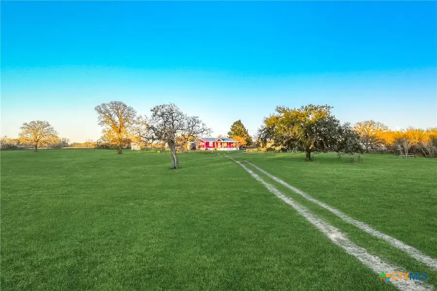 4861 State Highway 119, Yorktown, TX 78164 - Image #3