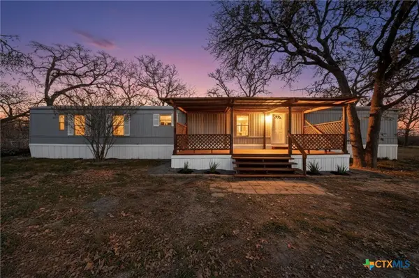 9344 Fm 1117, Seguin, TX 78155