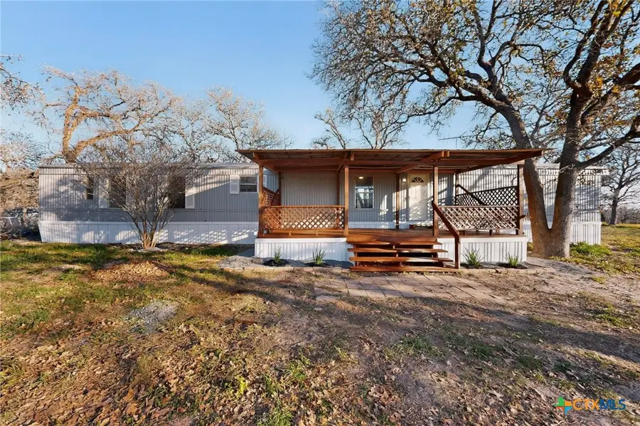 9344 Fm 1117, Seguin, TX 78155 - Image #2