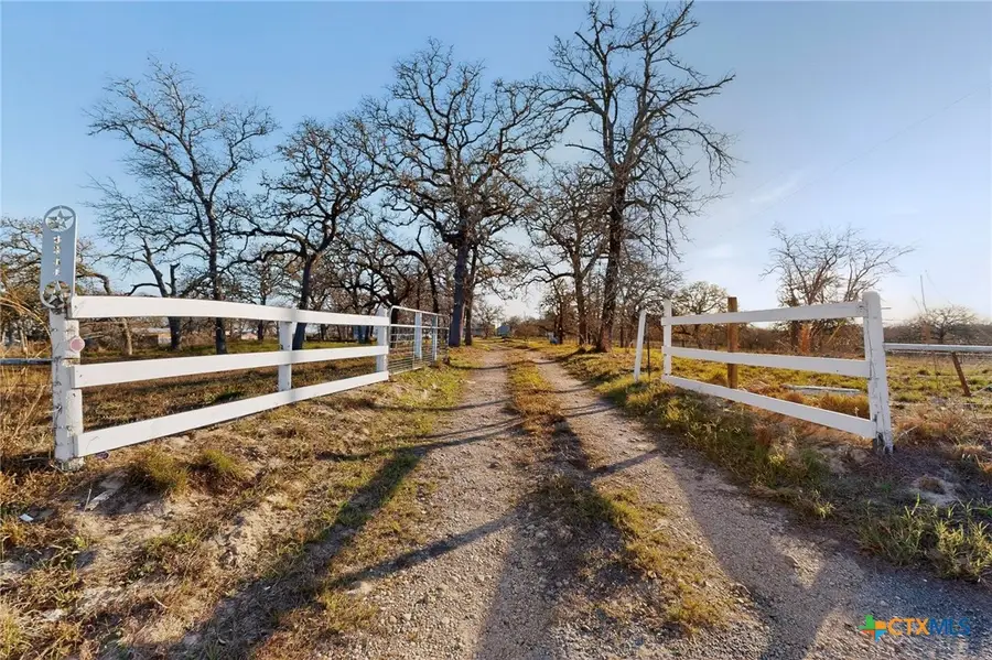 9344 Fm 1117, Seguin, TX 78155 - Image #3