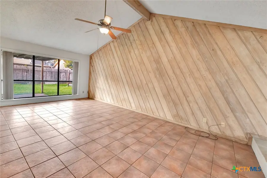 808 Taos Drive, Victoria, TX 77904 - Image #3