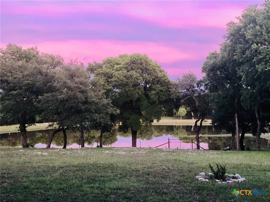 6101 County Road 208, Lampasas, TX 76550 - Image #3