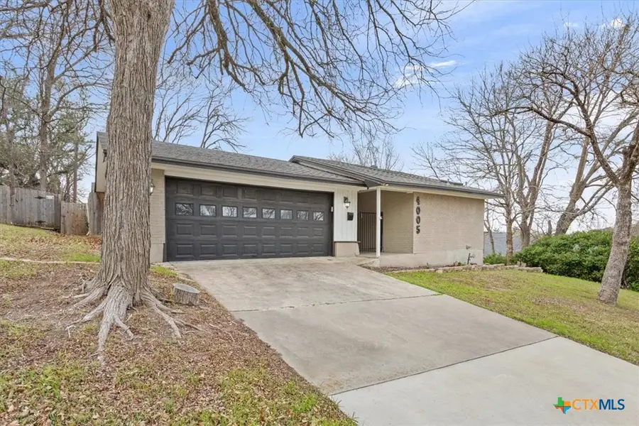 4005 Trailwood Drive, Temple, TX 76502 - Image #3