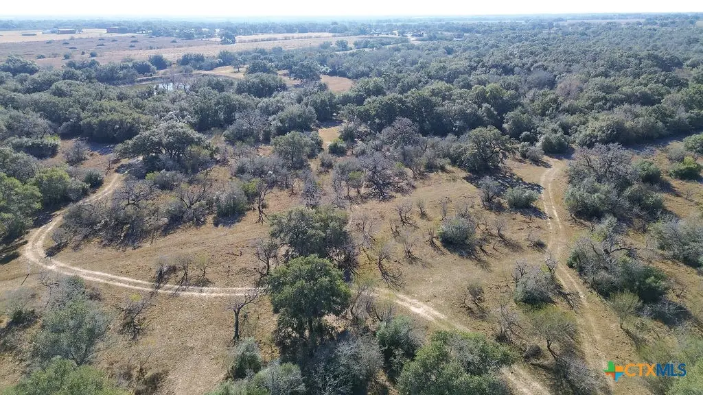3382 E Fm 1961, Goliad, TX 77963 - #1