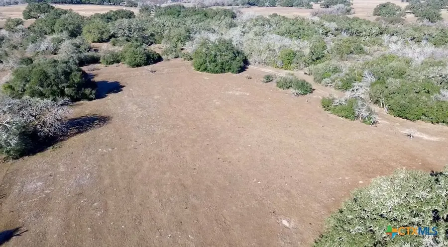 3382 E Fm 1961, Goliad, TX 77963 - #2