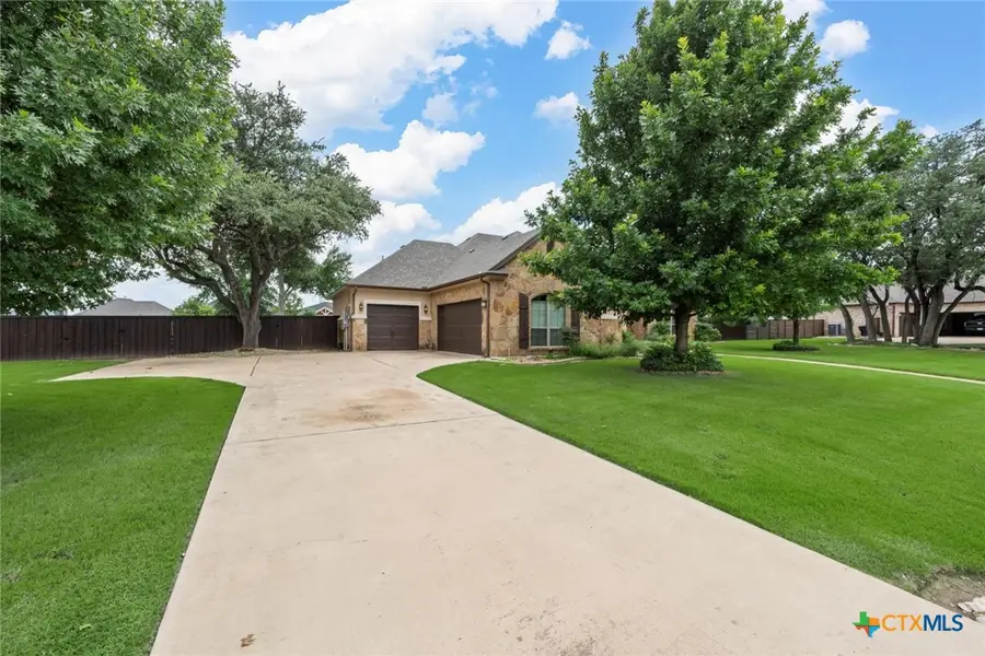 35 Richland Drive, Belton, TX 76513 - Image #3