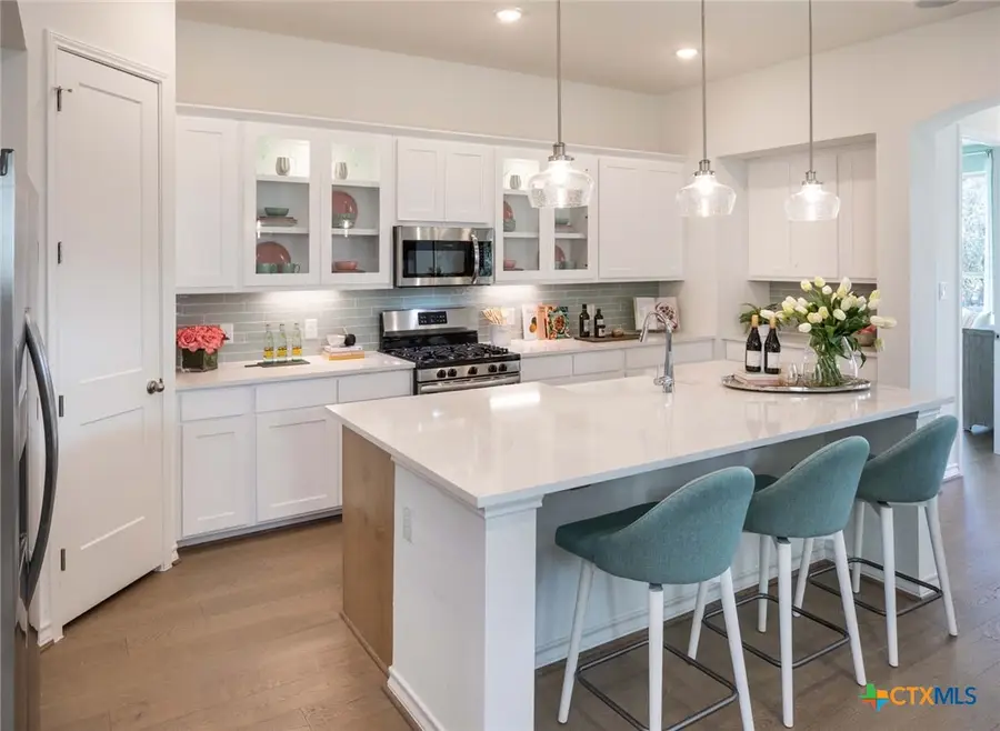 10035 Mitra Way, San Antonio, TX 78224 - Image #3