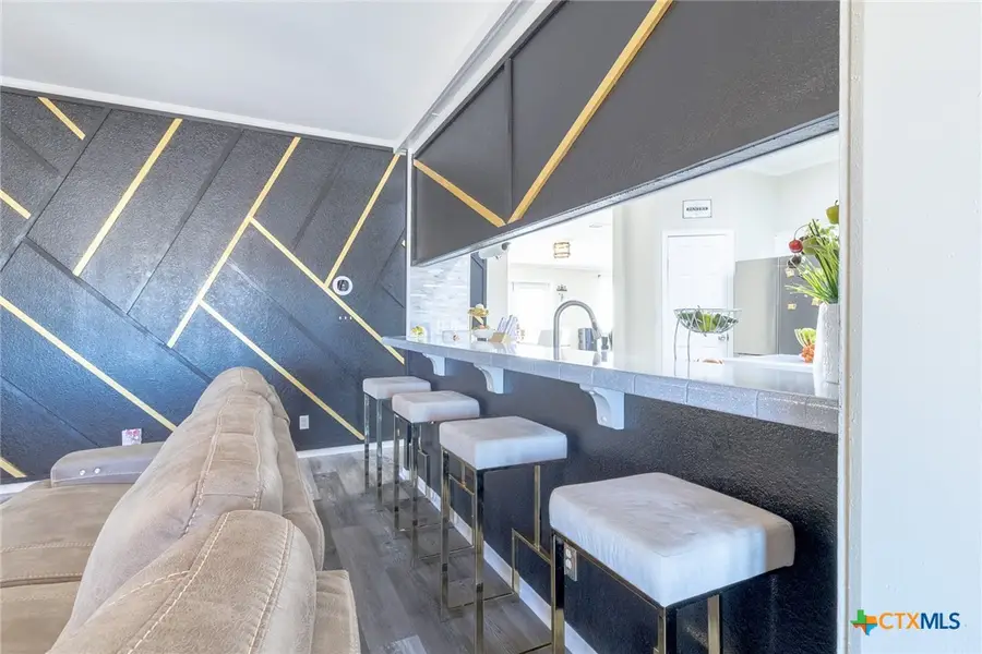 546 Texas Oak Dr, Cedar Creek, TX 78612 - Image #3