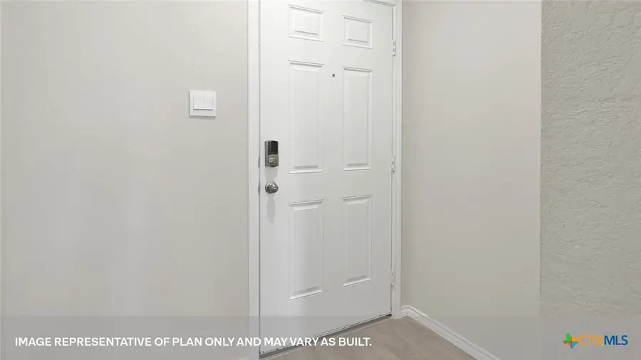 339 Low Pasture Trail, Maxwell, TX 78656 - Image #3