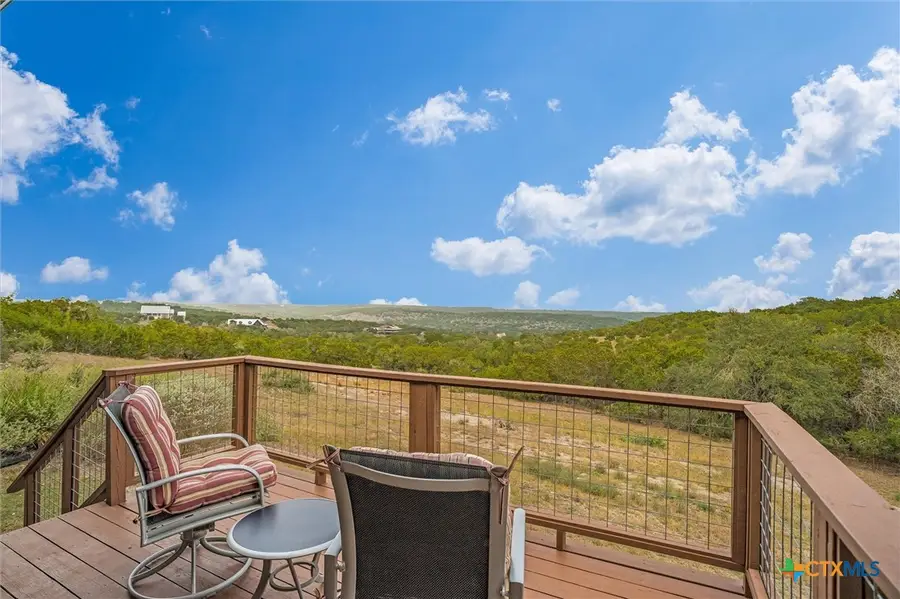 765 Skyline Ridge Lookout, Wimberley, TX 78676 - #2