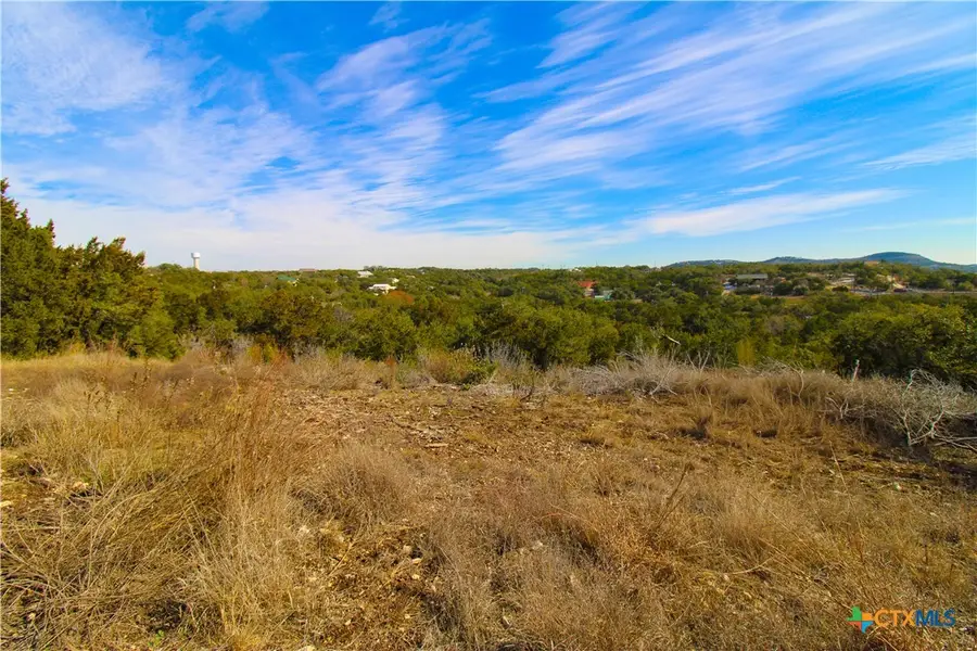 151 Nighthawk Lane, Canyon Lake, TX 78133 - Image #3