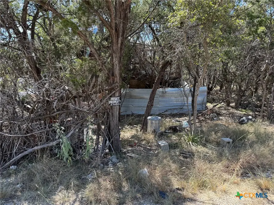 1874 Rhinestone, Canyon Lake, TX 78133 - Image #2
