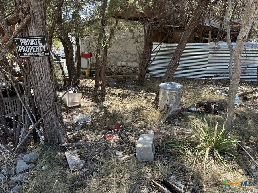 1874 Rhinestone, Canyon Lake, TX 78133 - Image #3