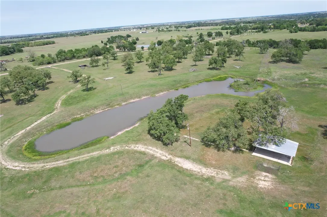 606 County Road 140, Cameron, TX 76520 - Image #1