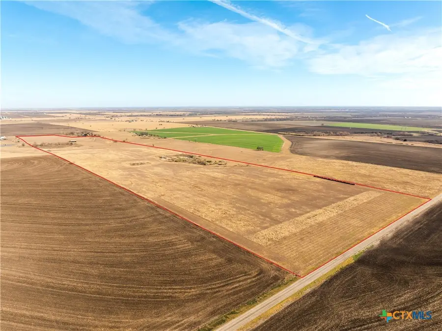 2927 County Road 302, Bartlett, TX 76511 - Image #3