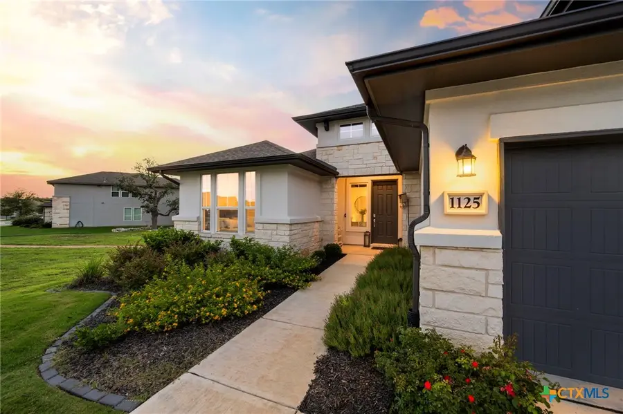 1125 Herman Jonas, New Braunfels, TX 78132 - Image #2