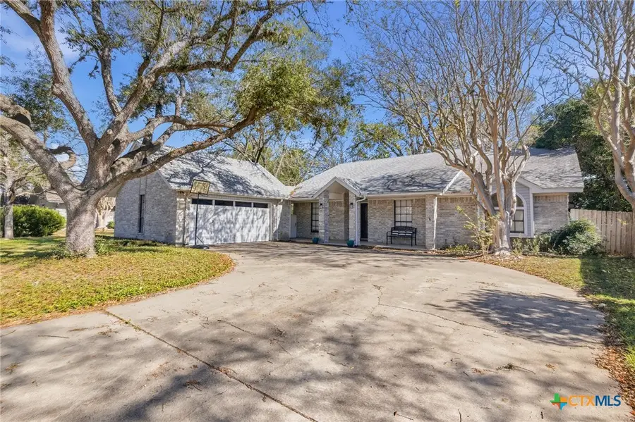 314 Kelly Drive, Victoria, TX 77904 - Image #2