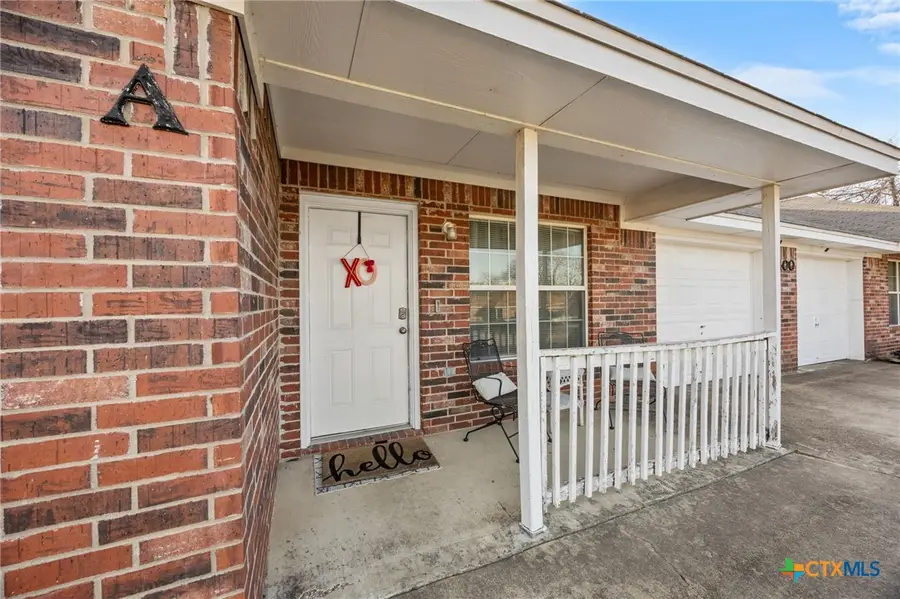 400 Topeka Court, Nolanville, TX 76559 - Image #3