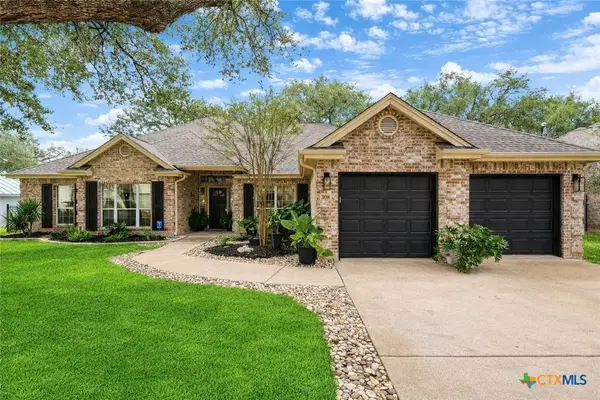 308 Elmwood Drive, New Braunfels, TX 78130