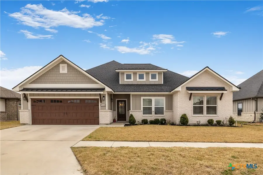 104 Beacon Lane, Victoria, TX 77904 - #2