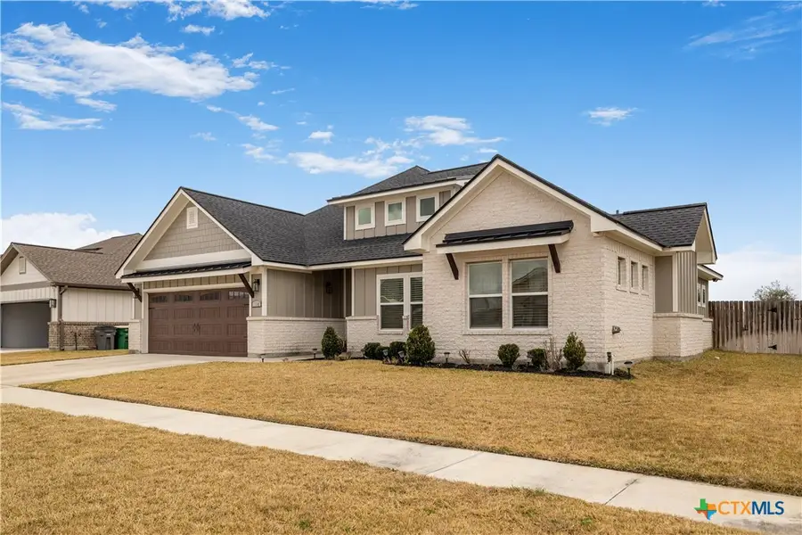 104 Beacon Lane, Victoria, TX 77904 - #3