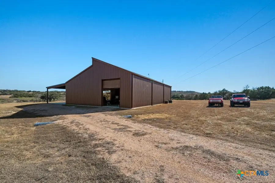 3259 Schumann Road, Stonewall, TX 78671 - Image #3