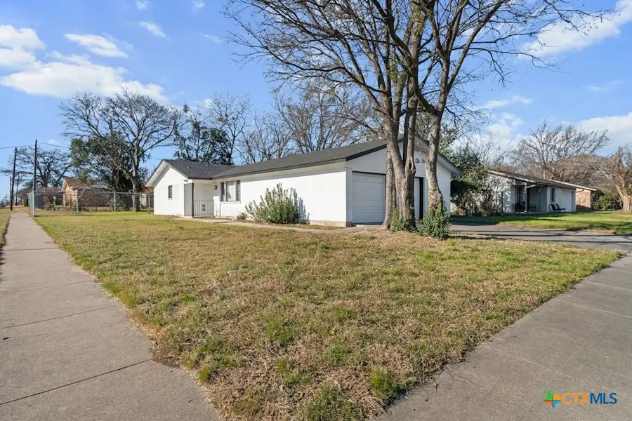 2706 Zephyr Road, Killeen, TX 76543 - Image #3