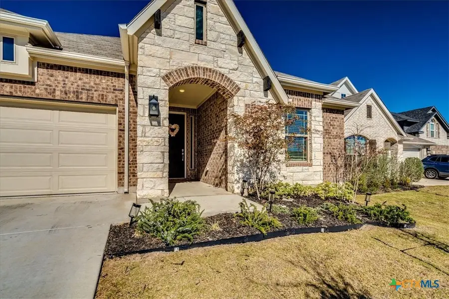 409 Durian Loop, Buda, TX 78610 - Image #3