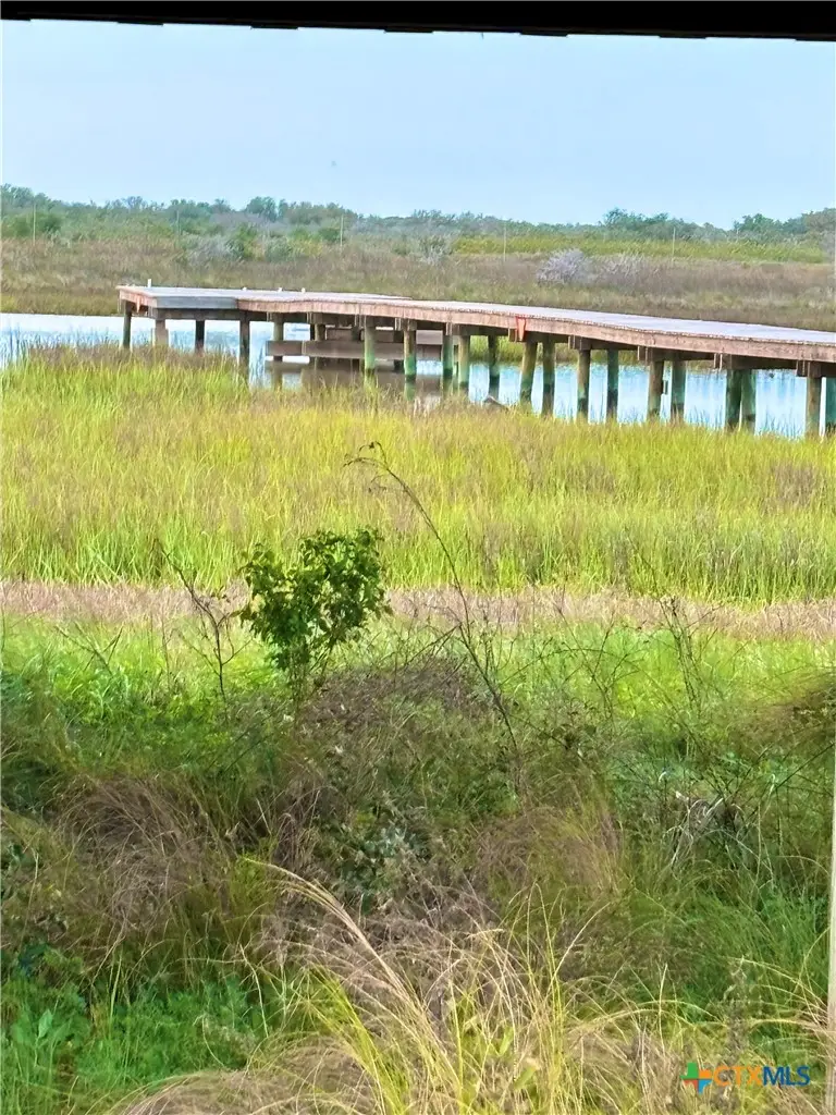 12 Easy Street, Port Oconnor, TX 77982 - Image #3