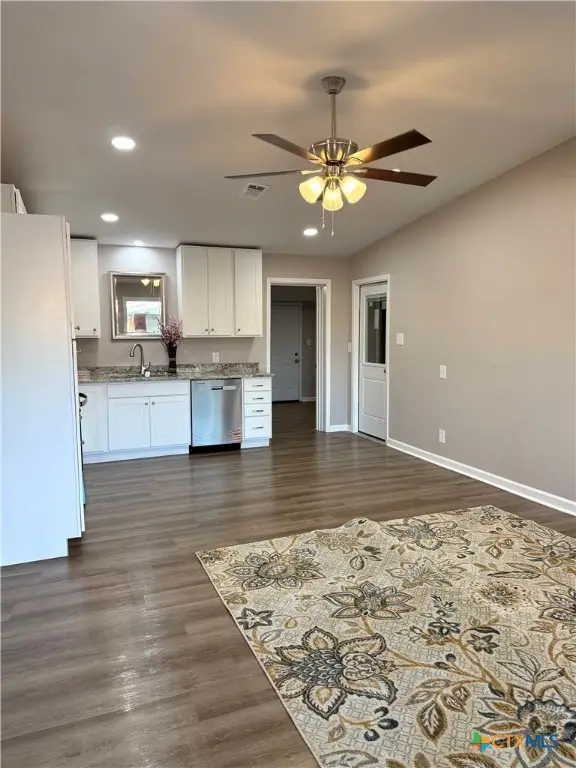 4605 Evergreen Street, Victoria, TX 77904 - Image #2