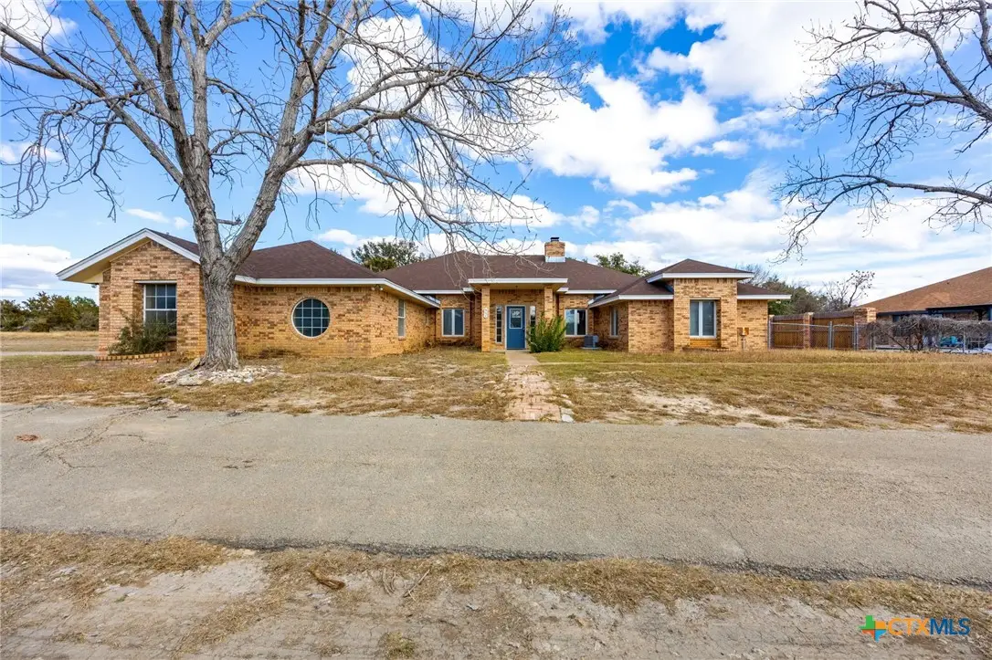 3806 Oakridge Boulevard #B, Harker Heights, TX 76548 - Image #1